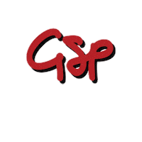 Real Estate Boston Sticker by Graffito SP