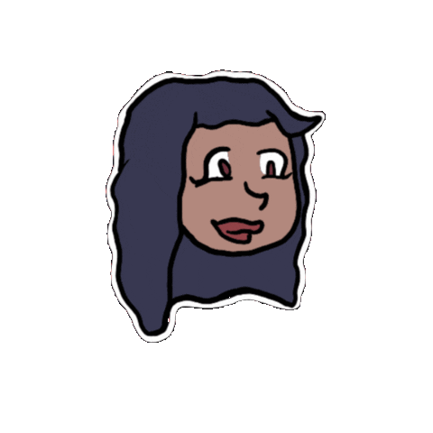Emoji Sticker