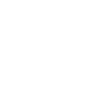 Winter Mesmerizing Sticker by Zaromatt