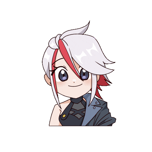 Play Together Sticker by Mobile Legends: Bang Bang