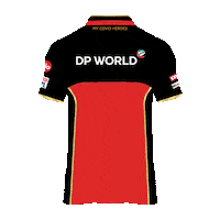 Devraj Sticker by Royal Challenge Official