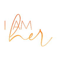 Arise Sticker by inspiremetro
