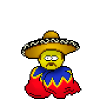 happy day STICKER