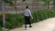 comedy central season 1 episode 8 GIF by Workaholics