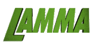 LammaShow tractor tractors lamma farmers guardian Sticker