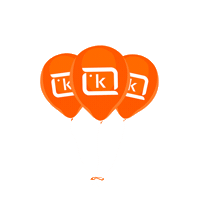Ks Killie Sticker by KillStore