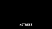 Education Student GIF by Hogeschool van Amsterdam