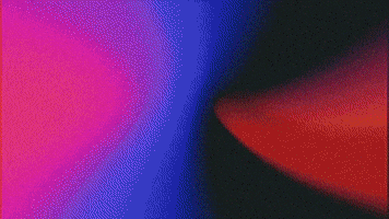Do It Again Animation GIF by Golden Wolf