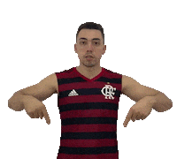 Top Aprende Sticker by Marisa Clermann