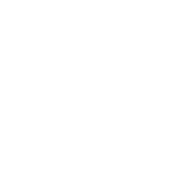 cobamedia likes thumb banget cocok Sticker
