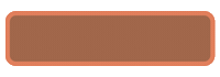 Url Sticker by Vanillapup