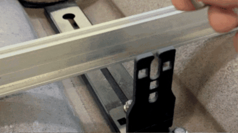 nova8899 giphygifmaker GIF