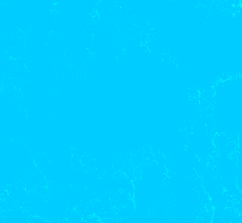 yezidiGO giphyupload ezidi yezidi yeziden GIF