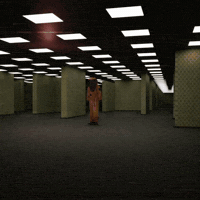 Quantum GIF by Komplex