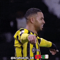 Football Love GIF