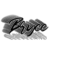 Crypto Boss Sticker by ScalpaShop