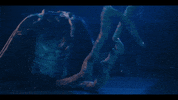 Happy Alex Winter GIF by Charles Pieper