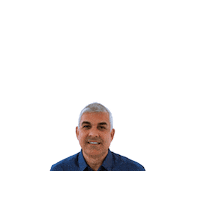 gabrielllgava gabriel deputado federal eleicao Sticker