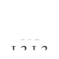 1213hairstudio 1213hairstudio Sticker