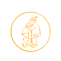 Beer See Sticker by Bräustüberl Tegernsee