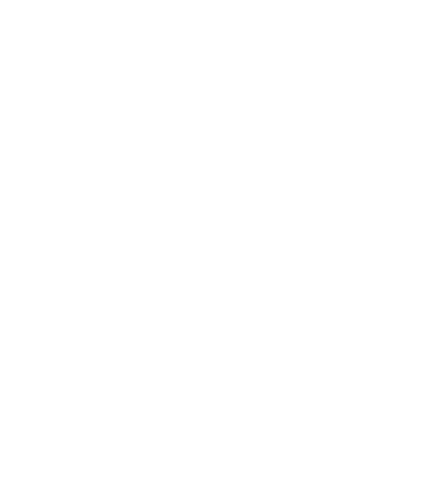 Tap Click Sticker