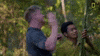 Gordon Ramsay Bug GIF by National Geographic Channel