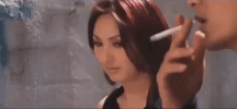 miriam yeung what GIF