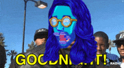 Nft Pfp GIF by Rug Radio