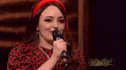 Hip Hop Playa GIF by Don't Hate The Playaz
