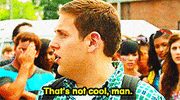 21 jump street GIF