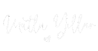 Yeniyil Sticker
