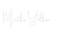 Yeniyil Sticker
