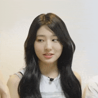 K-Pop Omg GIF