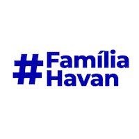 Family Familia Sticker by Havan Oficial