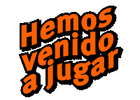 apuestas deportivas betting Sticker by Luckia Games