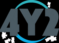 4y2 class english learn teach GIF