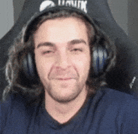 Ebonivon GIF by Kral Huso Sosyal Medya