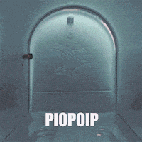 #meme GIF by ARtestpage