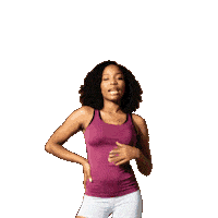 Social Media Love Sticker by Robodrone