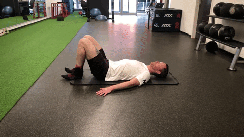 dbrunathletics giphygifmaker GIF