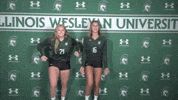 25Iwuwvb GIF by iwusports