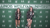 25Iwuwvb GIF by iwusports