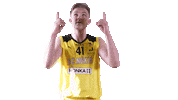 Bc Nokia Sport Sticker by Basket_fi