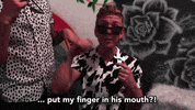 Youtube Video GIF by tyler oakley