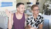 Youtube Video GIF by tyler oakley