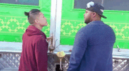 maker studios GIF by The STATION By MAKER 
