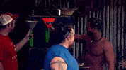 GIF by Party Down South