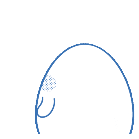 Emoji Goodbye Sticker by M21.hk