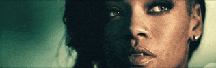 shine bright like a diamond diamonds music video GIF by Rihanna