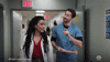 Season 2 Nbc GIF by New Amsterdam